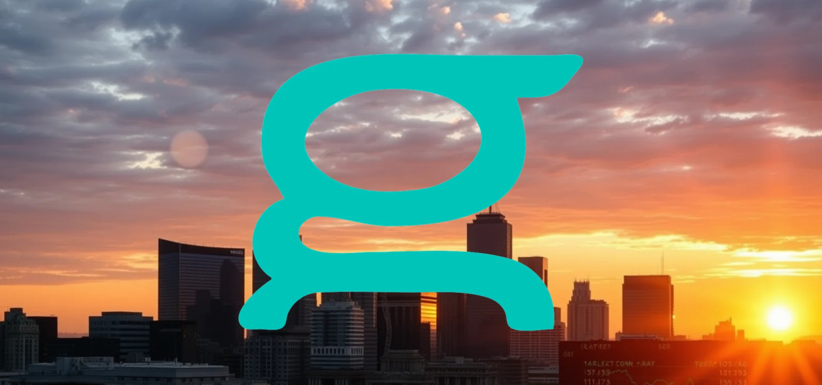 Beitragsbild zu Gerresheimer Aktie: Vertrauen belastet