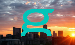 Beitragsbild zu Gerresheimer Aktie: Vertrauen belastet