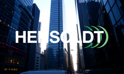 Beitragsbild zu Hensoldt Aktie: Gefährliche Anzeichen?