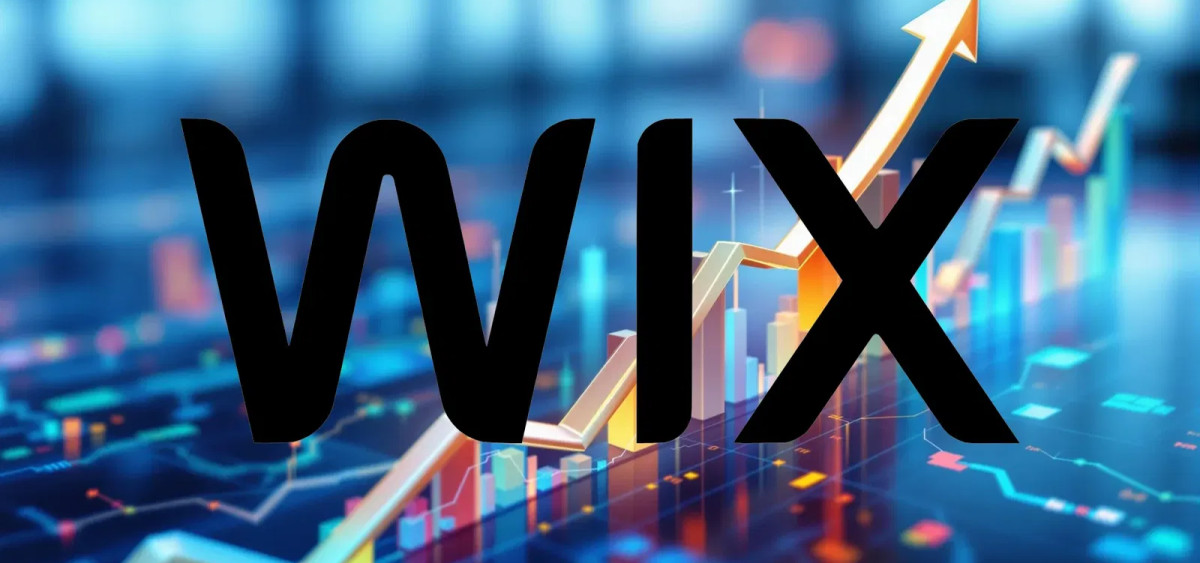 Beitragsbild zu Wix Aktie: Strategische Allianz
