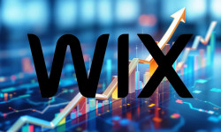 Beitragsbild zu Wix Aktie: Strategische Allianz