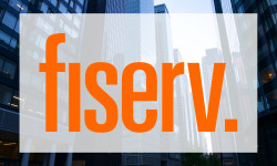 Beitragsbild zu Fiserv Aktie: Klagewelle sorgt für Chaos