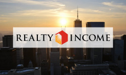 Beitragsbild zu Realty Income Aktie: Divergente Signale
