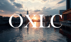 Beitragsbild zu Oxford Lane Capital: Notbremse gezogen!