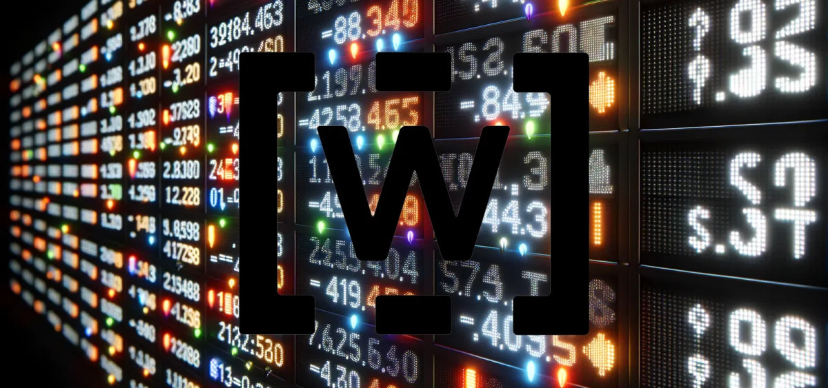 Beitragsbild zu Wolford Aktie: Strategie im Fokus