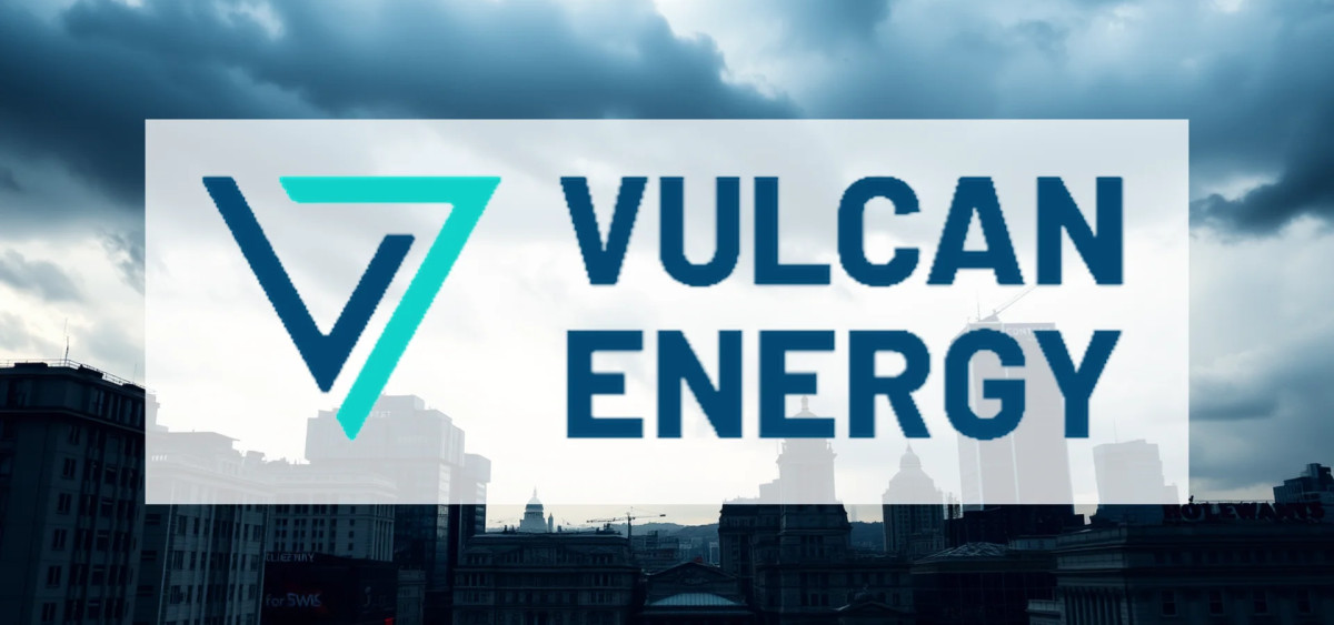 Beitragsbild zu Vulcan Energy Aktie: Grenzenloses Wachstumspotenzial!