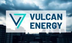 Beitragsbild zu Vulcan Energy Aktie: Grenzenloses Wachstumspotenzial!