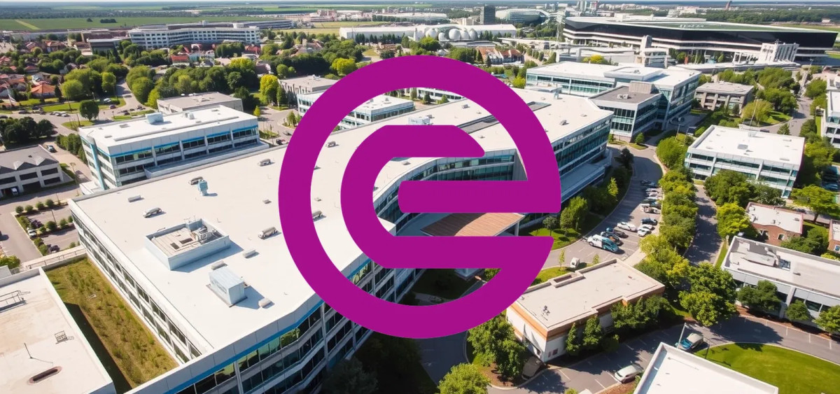 Beitragsbild zu Evonik Aktie: Warten auf Impulse