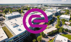 Beitragsbild zu Evonik Aktie: Warten auf Impulse