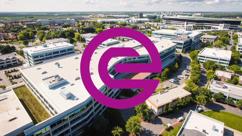 Beitragsbild zu Evonik Aktie: Warten auf Impulse