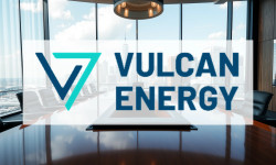 Beitragsbild zu Vulcan Energy Aktie: Projekt im Aufbau