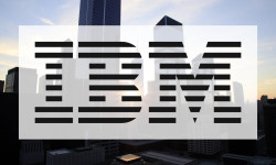 Beitragsbild zu IBM Aktie: Jobkahlschlag!