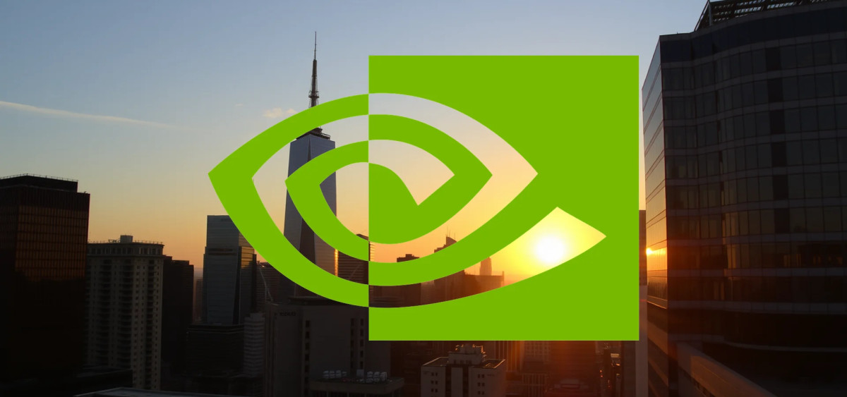 Beitragsbild zu Nvidia Aktie: Kampfansage von Google!