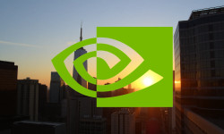 Beitragsbild zu Nvidia Aktie: Kampfansage von Google!