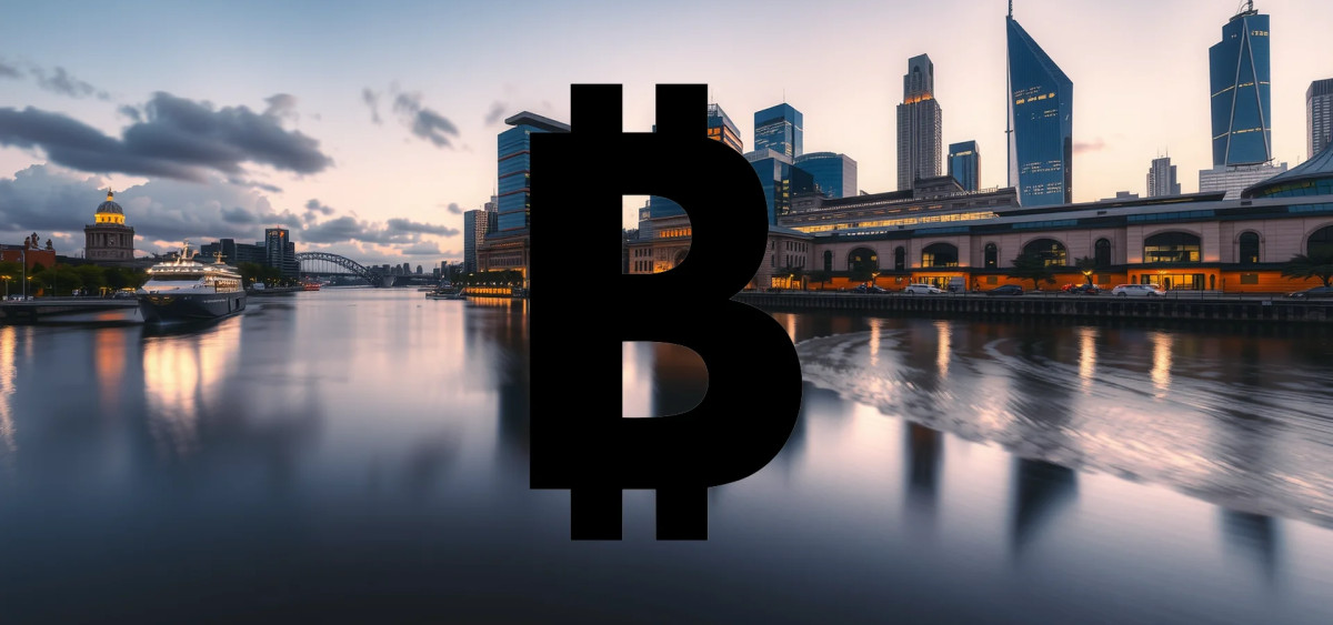 Beitragsbild zu Strategy Aktie: Kassensturz