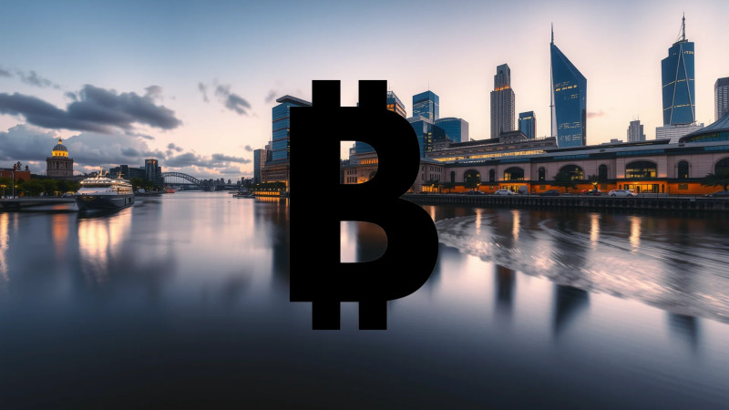 Beitragsbild zu Strategy Inc. Aktie: Zwischen Hoffnungen und Risiken