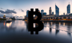 Beitragsbild zu Strategy Aktie: MSCI-Entscheidung