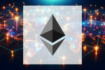 Ethereum: Institutionelles Interesse wächst