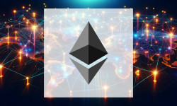 Beitragsbild zu Ethereum: Institutionelles Interesse wächst