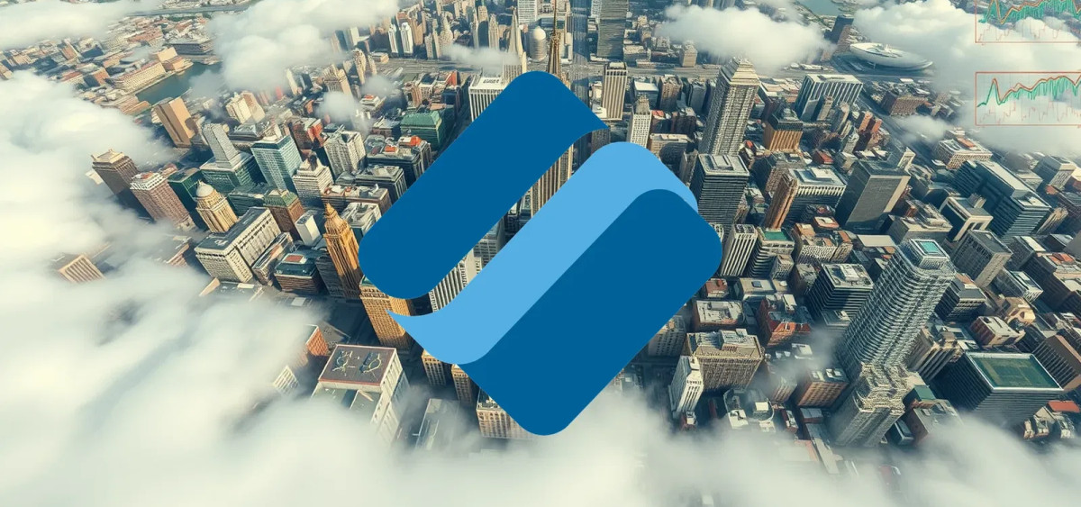 Beitragsbild zu Pharming Aktie: FDA-Dämpfer belastet