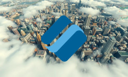 Beitragsbild zu Pharming Aktie: FDA-Dämpfer belastet