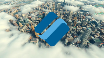 Beitragsbild zu Pharming Aktie: FDA-Dämpfer belastet