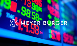 Beitragsbild zu Meyer Burger Technology Aktie: Ernste Herausforderungen?