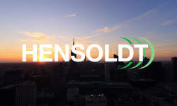 Beitragsbild zu Hensoldt-Aktie: Die volle Wahrheit!