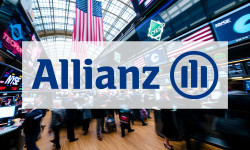 Beitragsbild zu Allianz Aktie: Entscheidungstag naht!