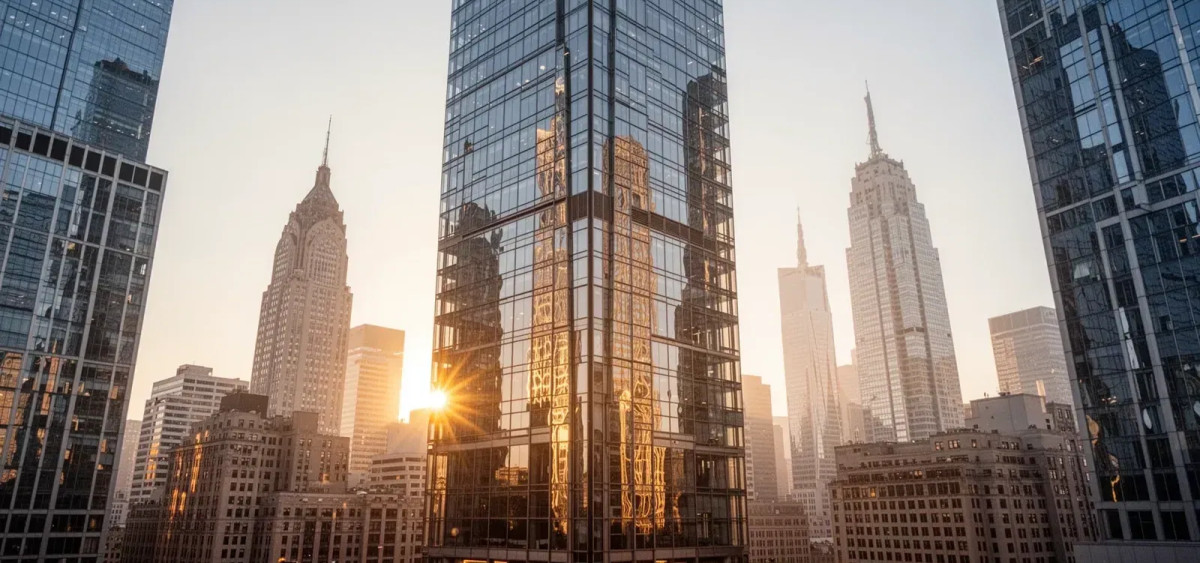 Beitragsbild zu SPDR® S&P International Dividend ETF: Betriebsergebnis vorgestellt