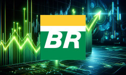 Beitragsbild zu Petrobras Aktie: Doppelschlag gelungen