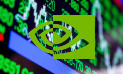 Beitragsbild zu Nvidia Aktie: 25-Milliarden-Offensive