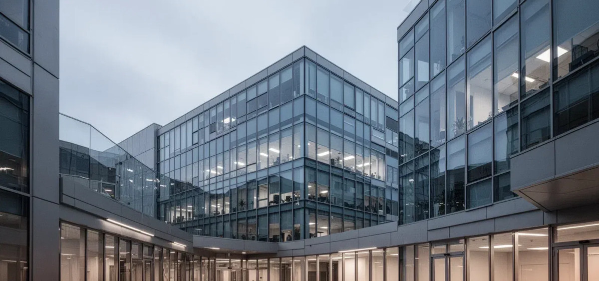 Beitragsbild zu Broadcom Aktie: Technologiesprung geglückt