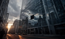 Beitragsbild zu Blackrock TCP Capital Aktie: Vorsicht, Stolperstein!