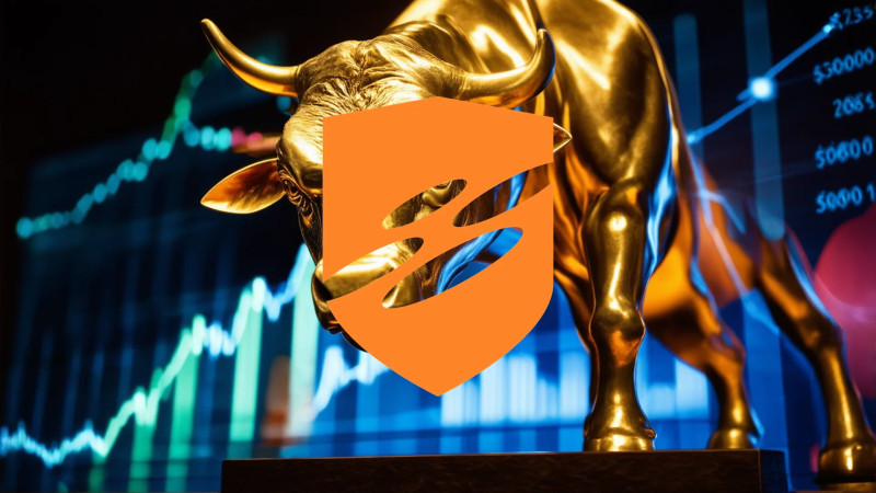 Beitragsbild zu DroneShield Aktie: Nächster Millionen-Deal