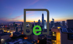 Beitragsbild zu Bloom Energy Aktie: AI-Fantasie im Stromnetz