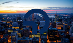 Beitragsbild zu OMV-Aktie: Licht und Schatten!