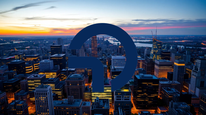 Beitragsbild zu OMV-Aktie: Licht und Schatten!