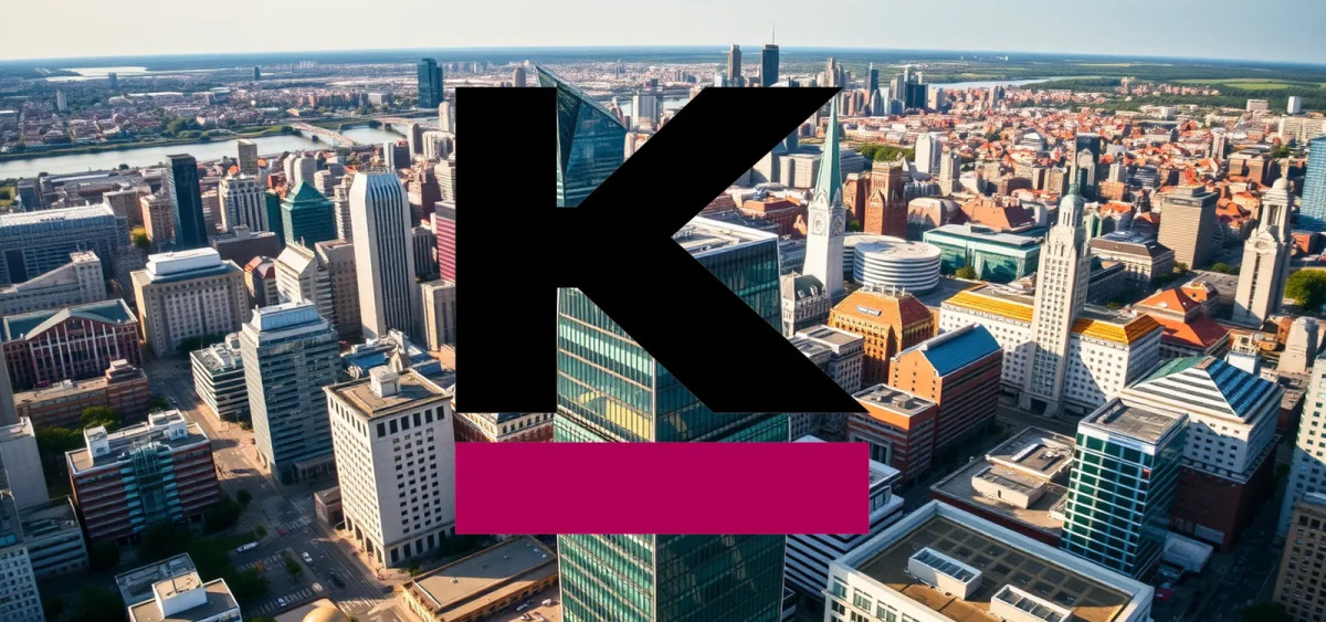 Beitragsbild zu Kion Aktie: Fokus Quartalszahlen