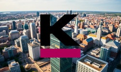 Beitragsbild zu Kion Aktie: Fokus Quartalszahlen