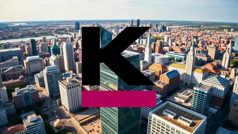 Beitragsbild zu Kion Aktie: Fokus Quartalszahlen