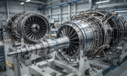 Beitragsbild zu Rolls-Royce Aktie: Zwei neue Partnerschaften