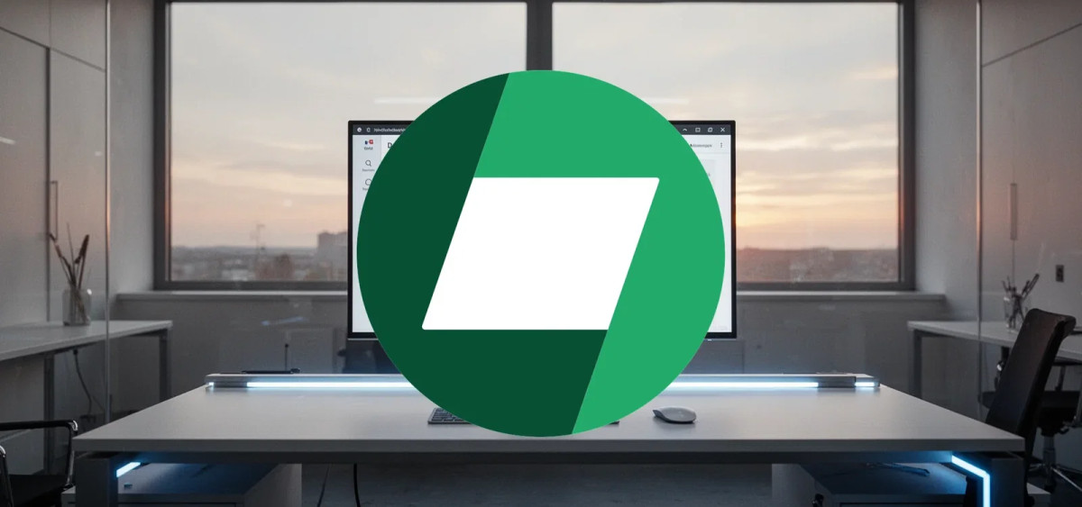 Beitragsbild zu Bechtle Aktie: Neuste Tendenzen