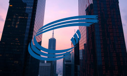 Beitragsbild zu Nordex Aktie: Erfolgsrezept aufgegangen!