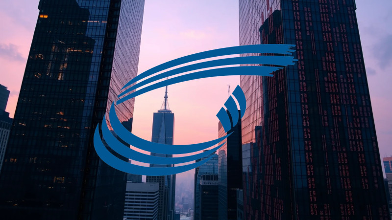 Beitragsbild zu Nordex Aktie: Erfolgsrezept aufgegangen!