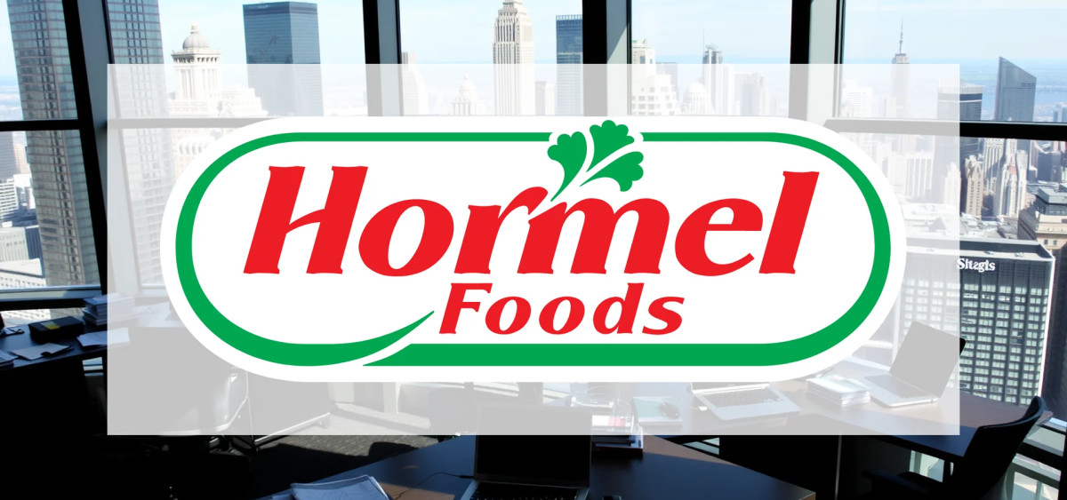 Beitragsbild zu Hormel Foods: Dividenden-Trost für gebeutelte Anleger