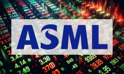 Beitragsbild zu ASML Aktie: Klage-Schock!