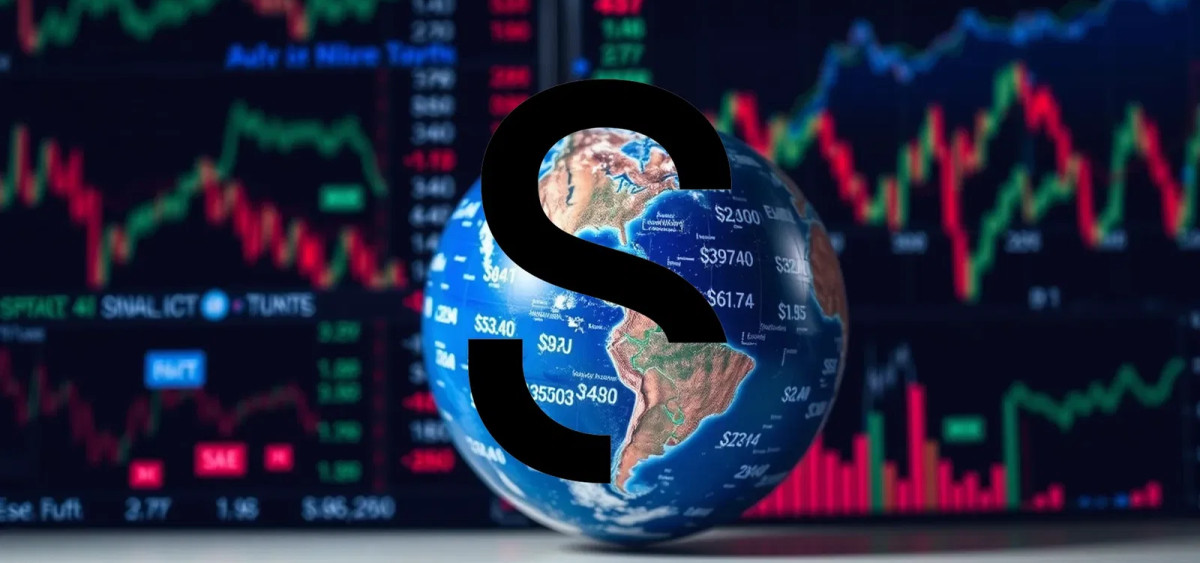 Beitragsbild zu Sartorius Aktie: Wachstumskurs bestätigt