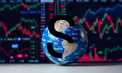 Beitragsbild zu Sartorius Aktie: Wachstumskurs bestätigt