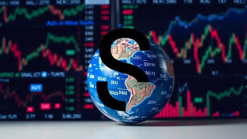 Beitragsbild zu Sartorius Aktie: Wachstumskurs bestätigt